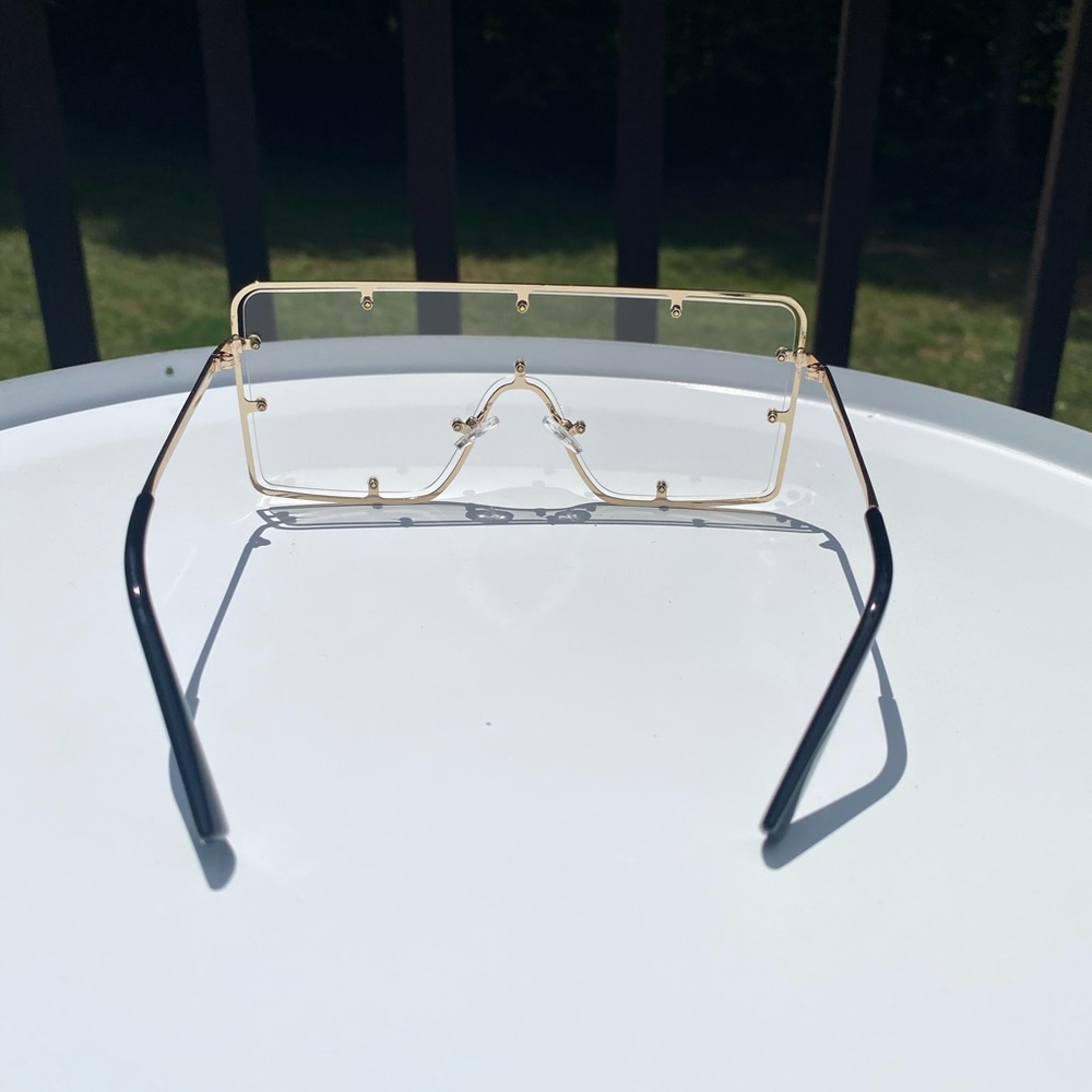 **NWOT** - Picture 4 of 11